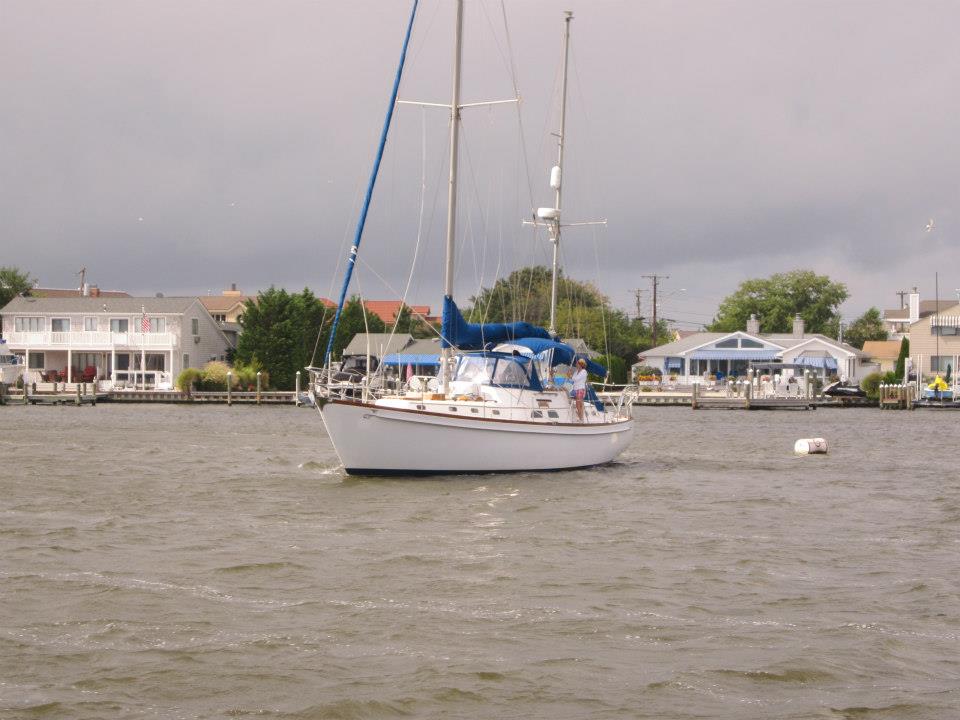 marinaBoat