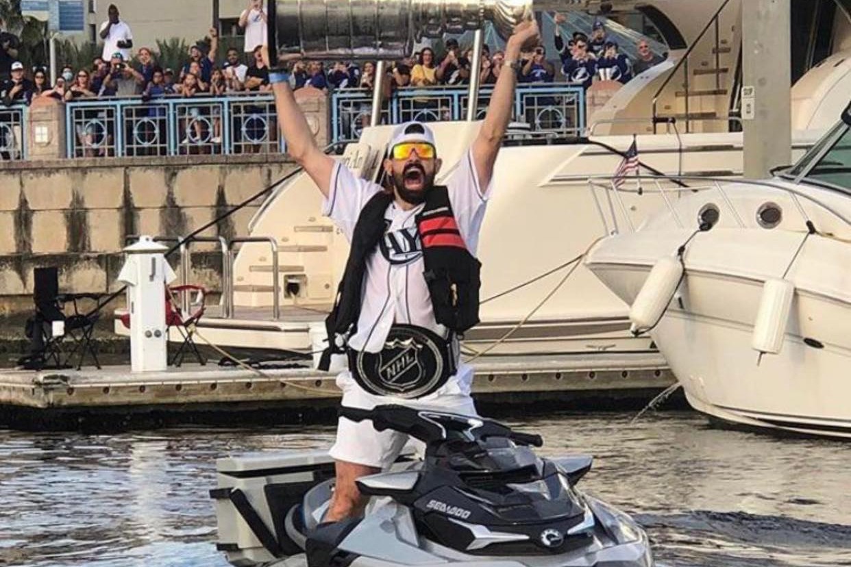 marinaBoat