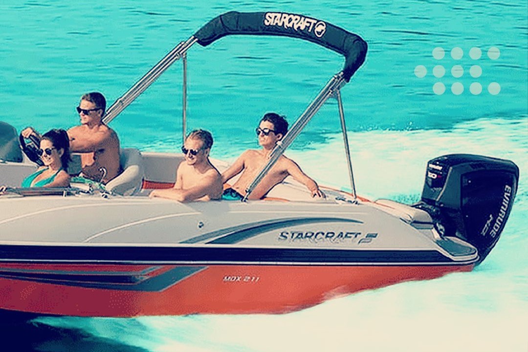 marinaBoat