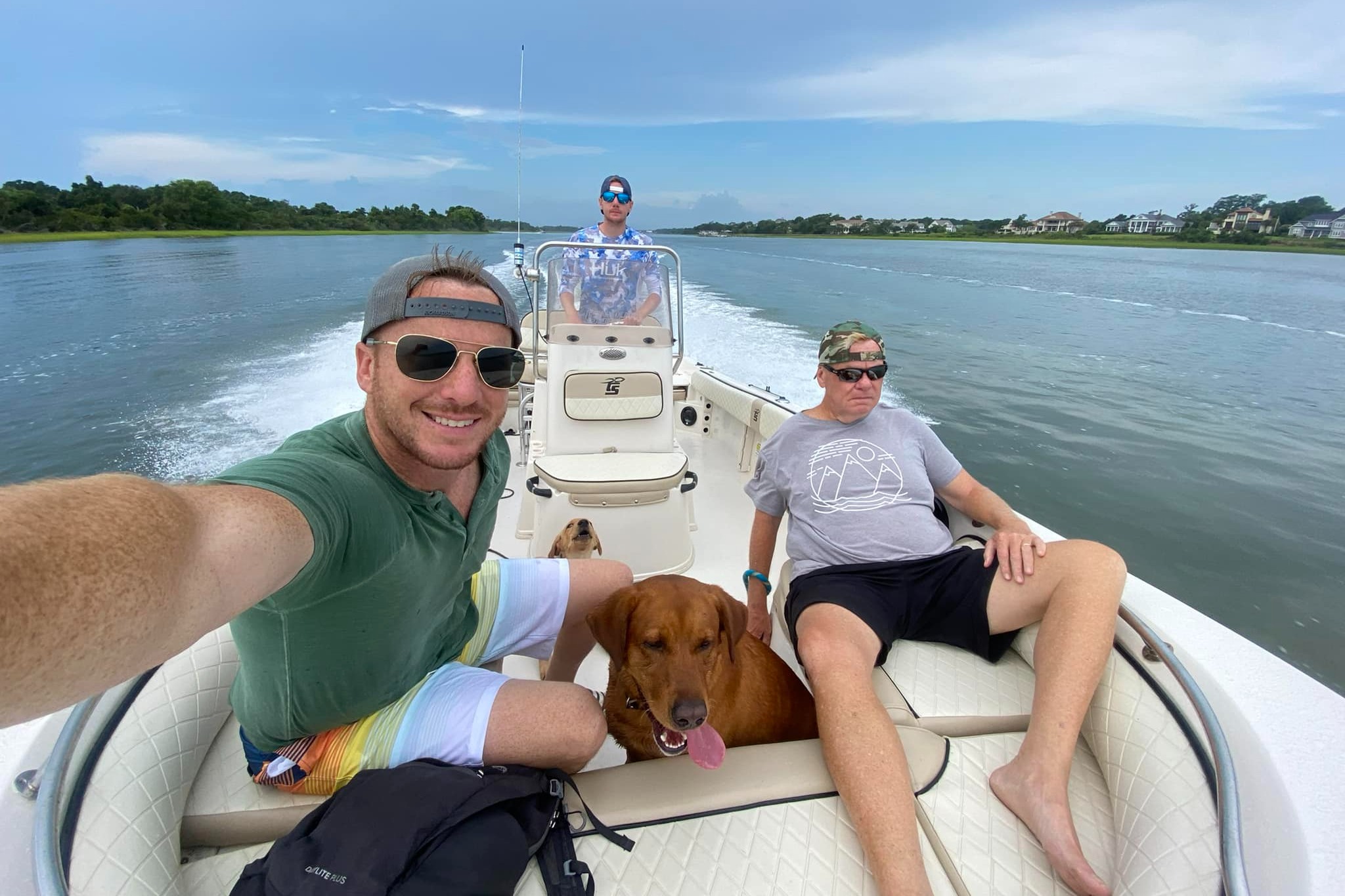 marinaBoat