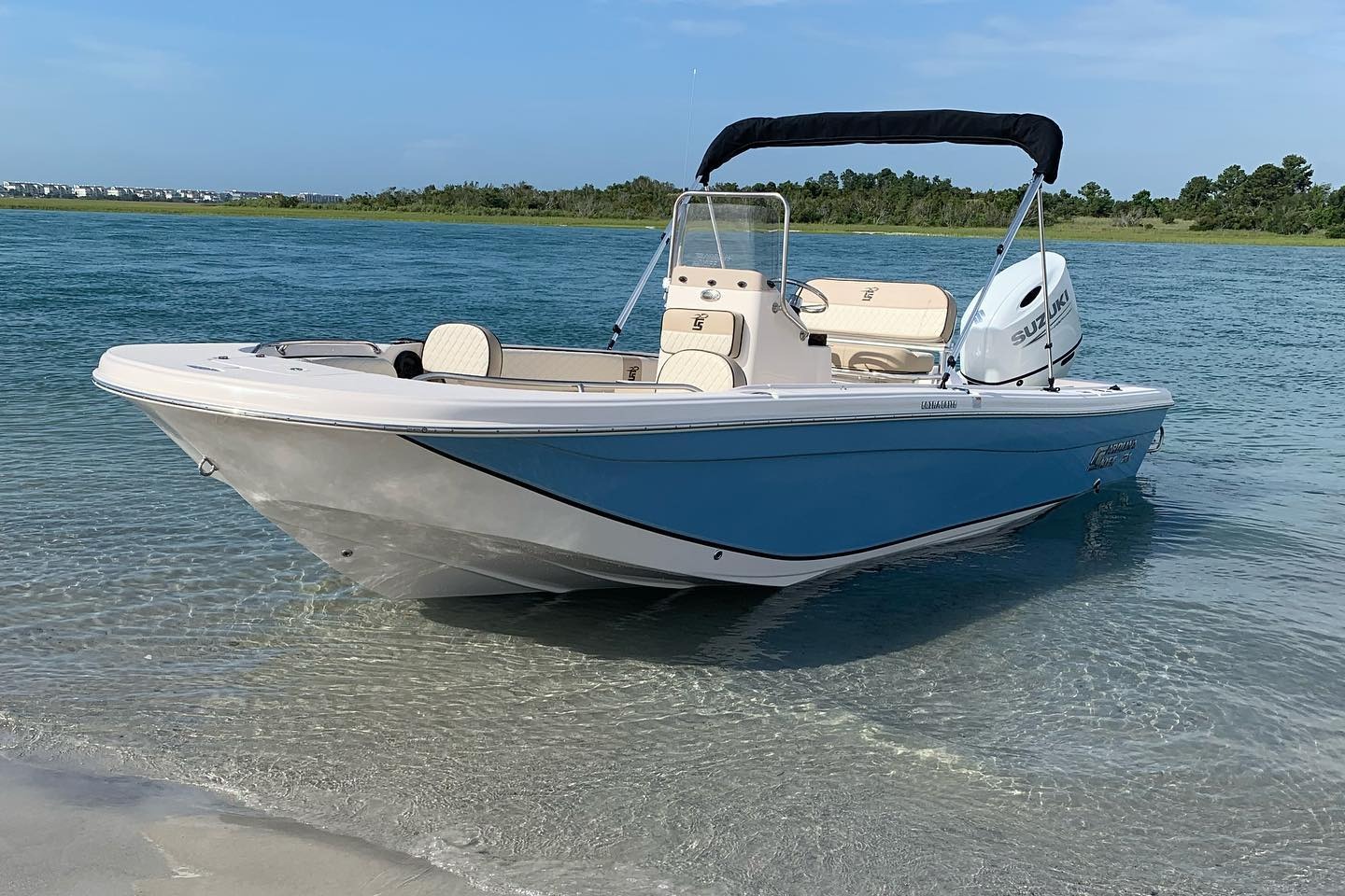 marinaBoat