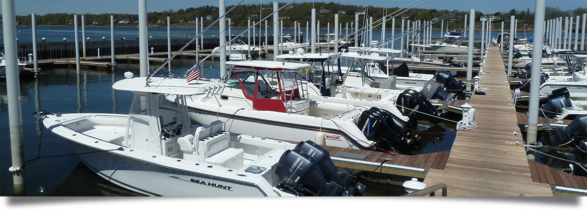 marinaBoat