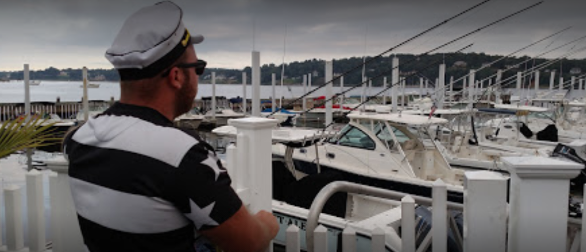 marinaBoat