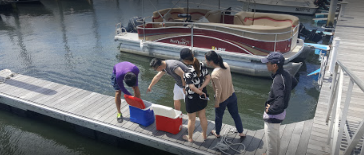 marinaBoat