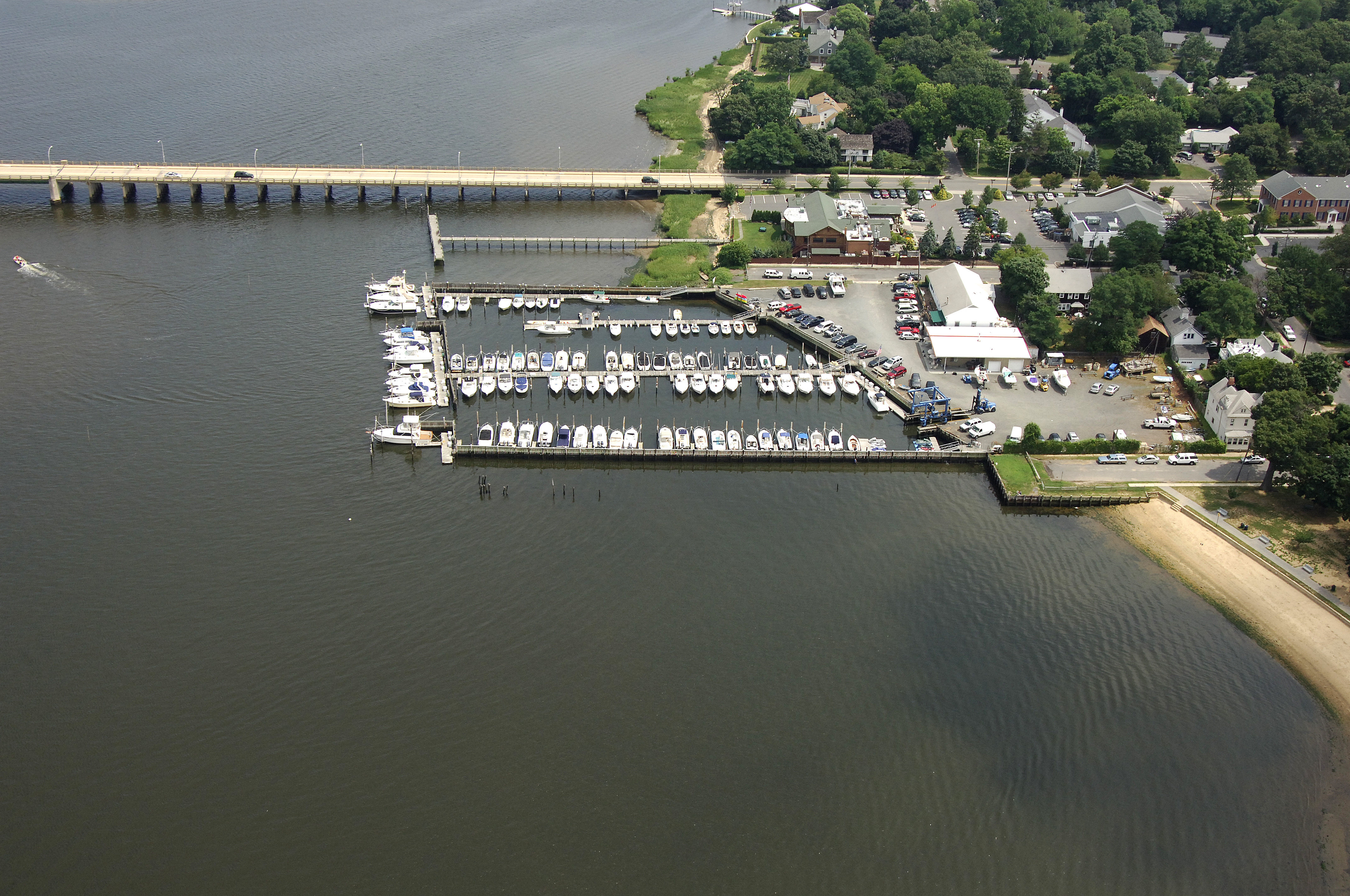 marinaBoat