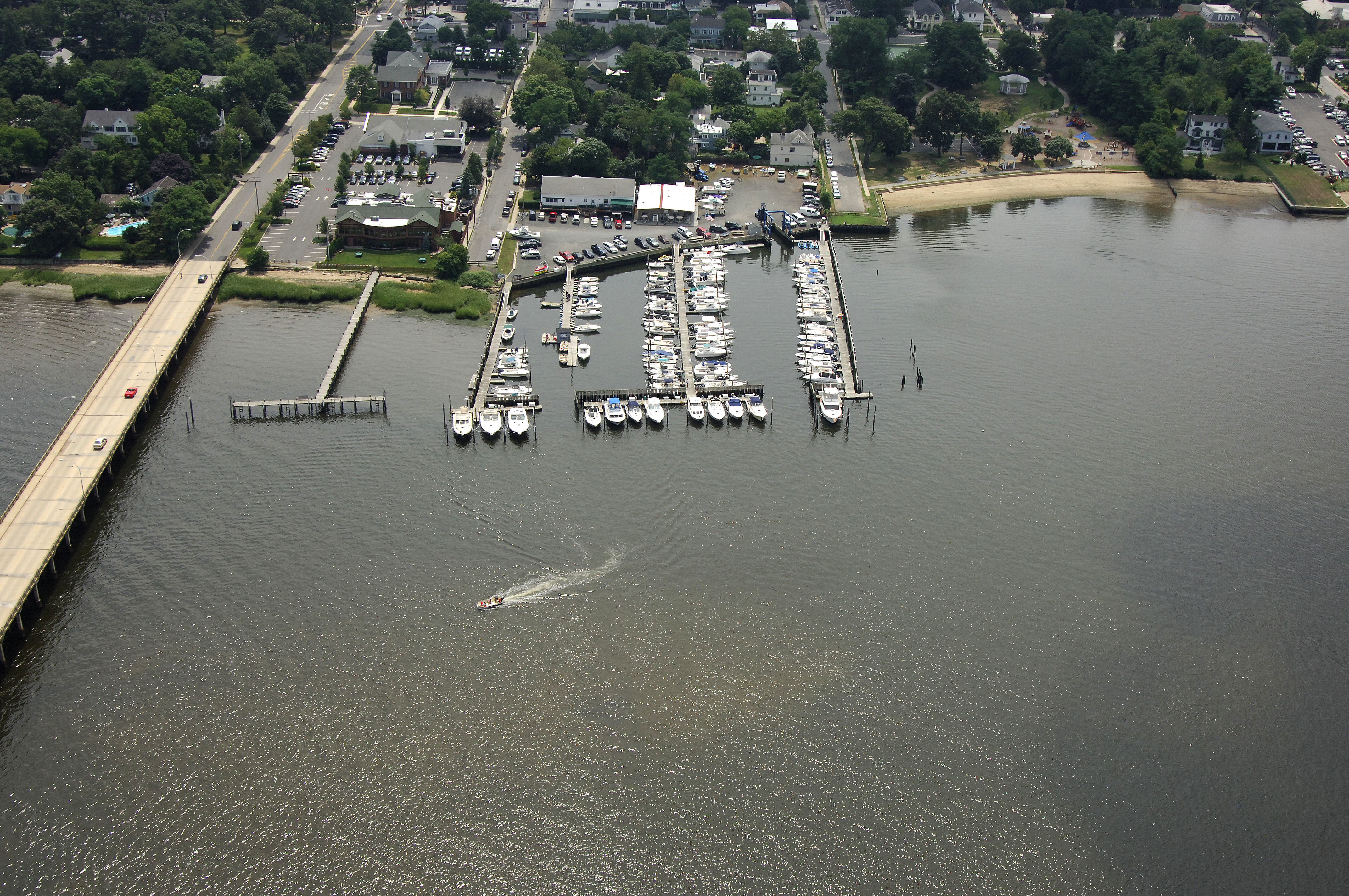 marinaBoat