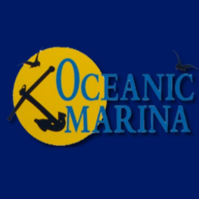 marinaDetail