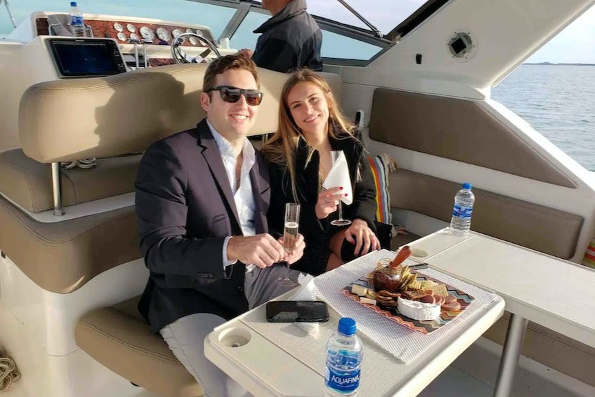 marinaBoat