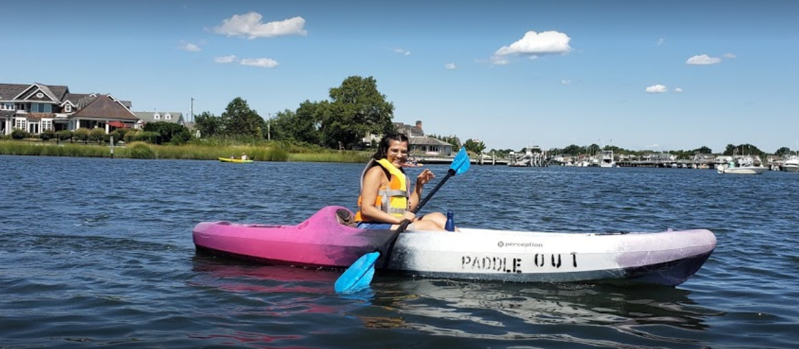 marinaBoat