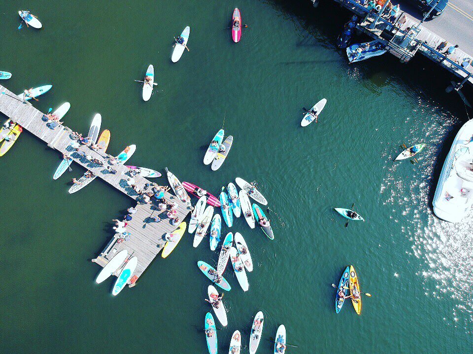 marinaBoat
