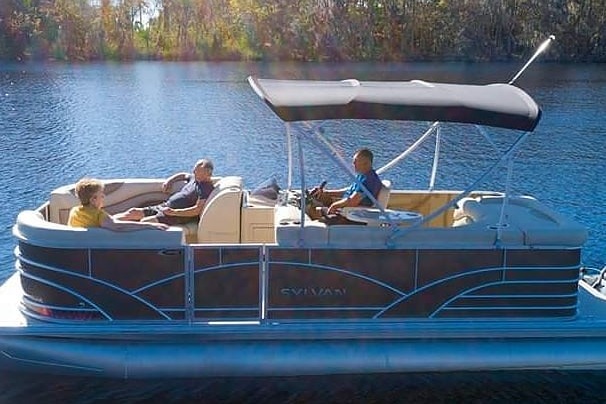 marinaBoat