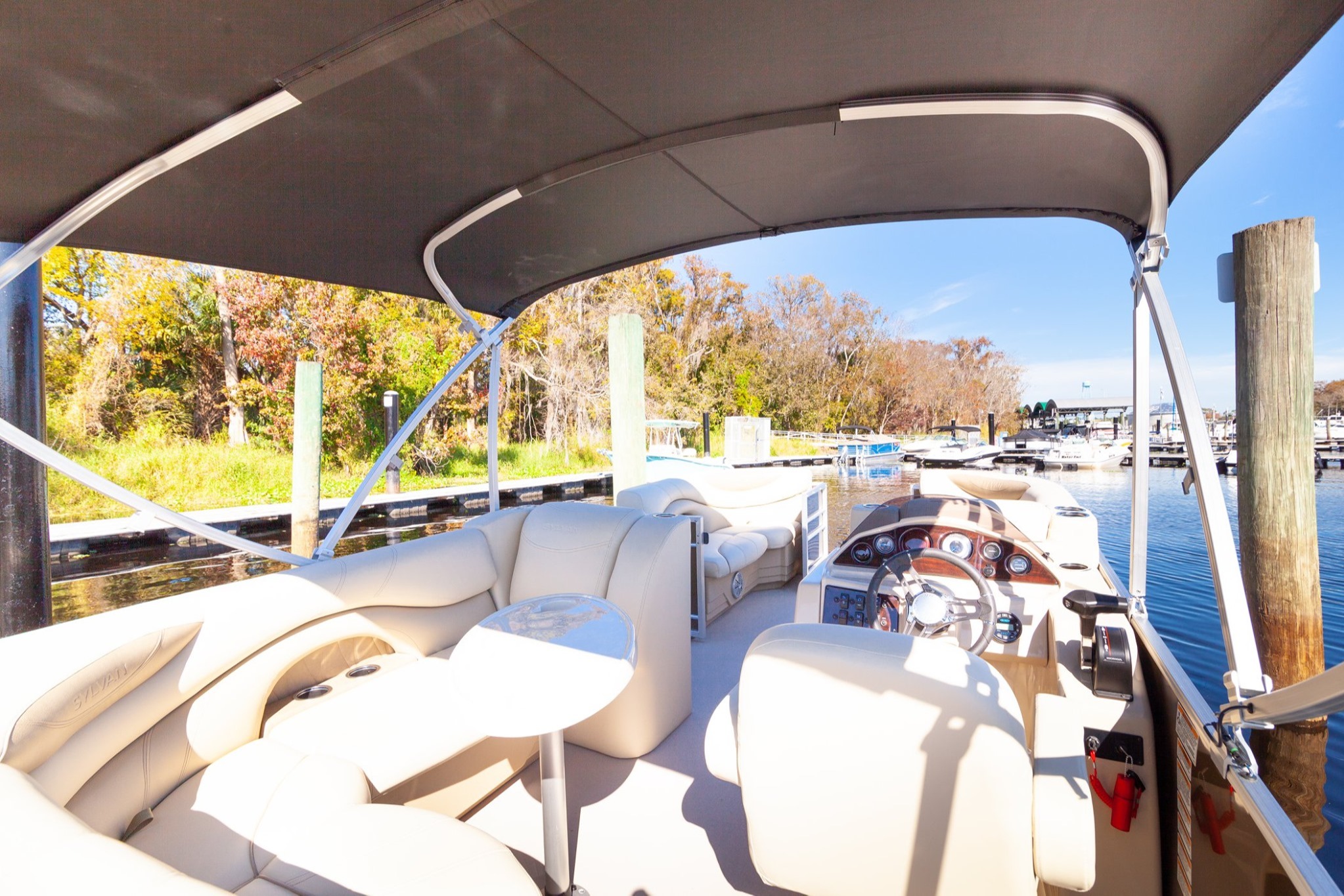 marinaBoat