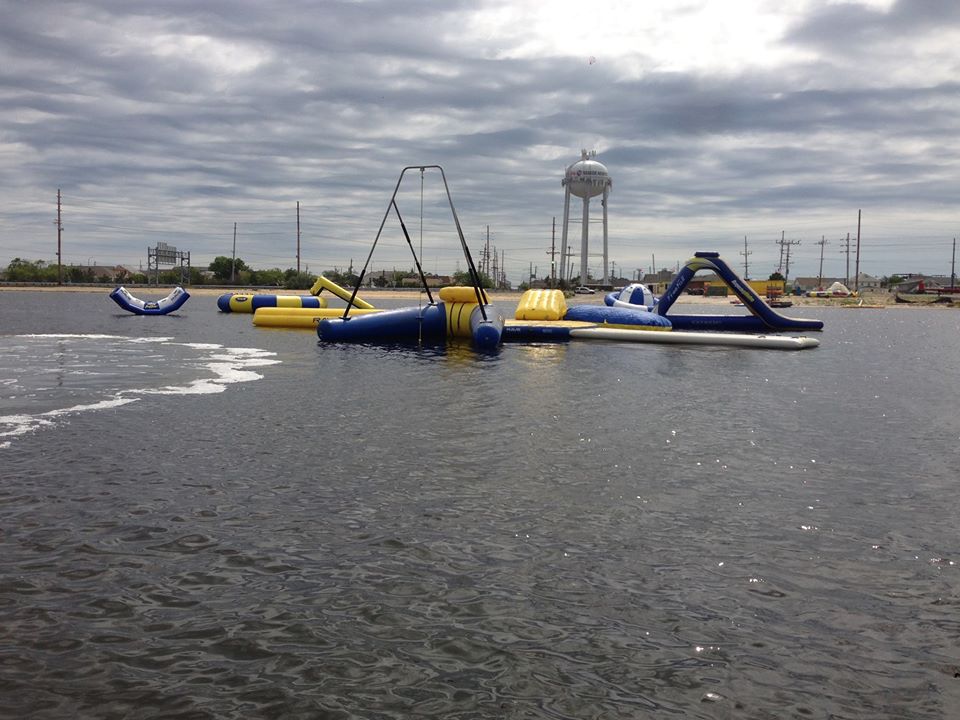 marinaBoat