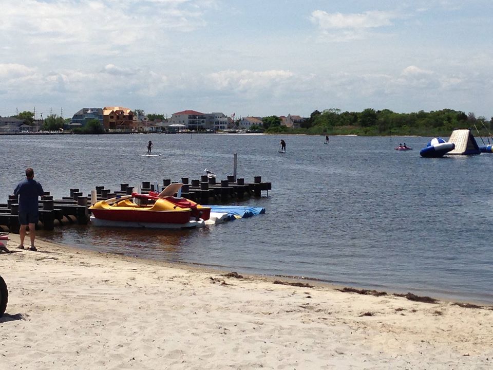 marinaBoat