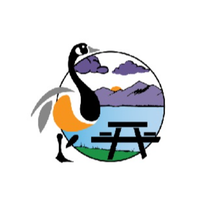 Goose Bay Marina & Campground