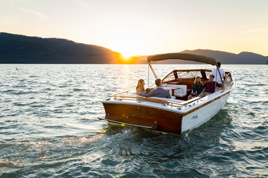 marinaBoat