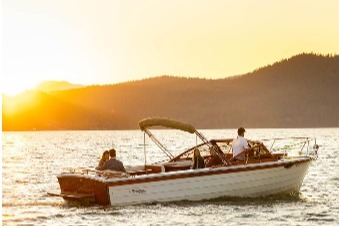marinaBoat