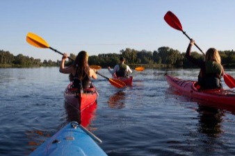 marinaBoat