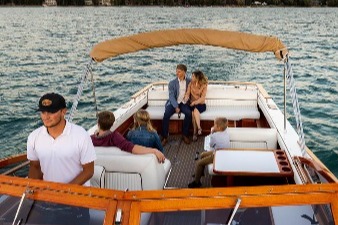 marinaBoat