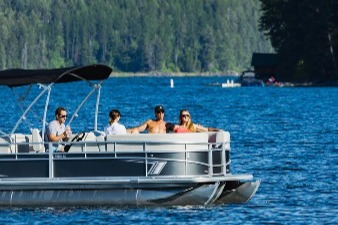 marinaBoat