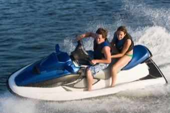 marinaBoat