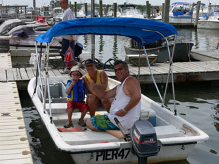 marinaBoat