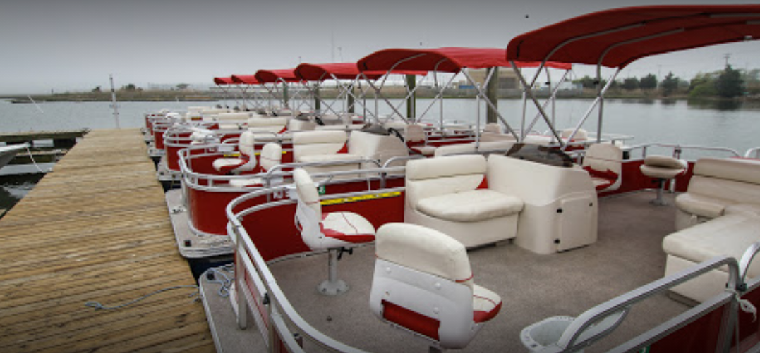 marinaBoat
