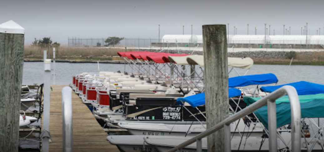 marinaBoat