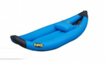 LB Snow Missoula's Last Best Ski & Paddle Shop boat rental operation on Missoula, MT 2