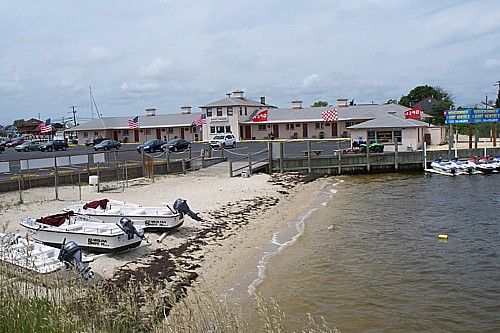 marinaBoat