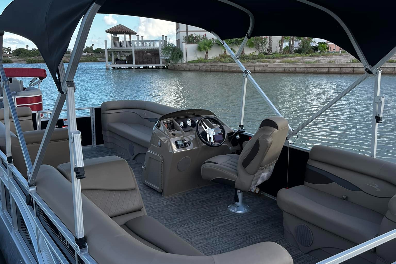 marinaBoat