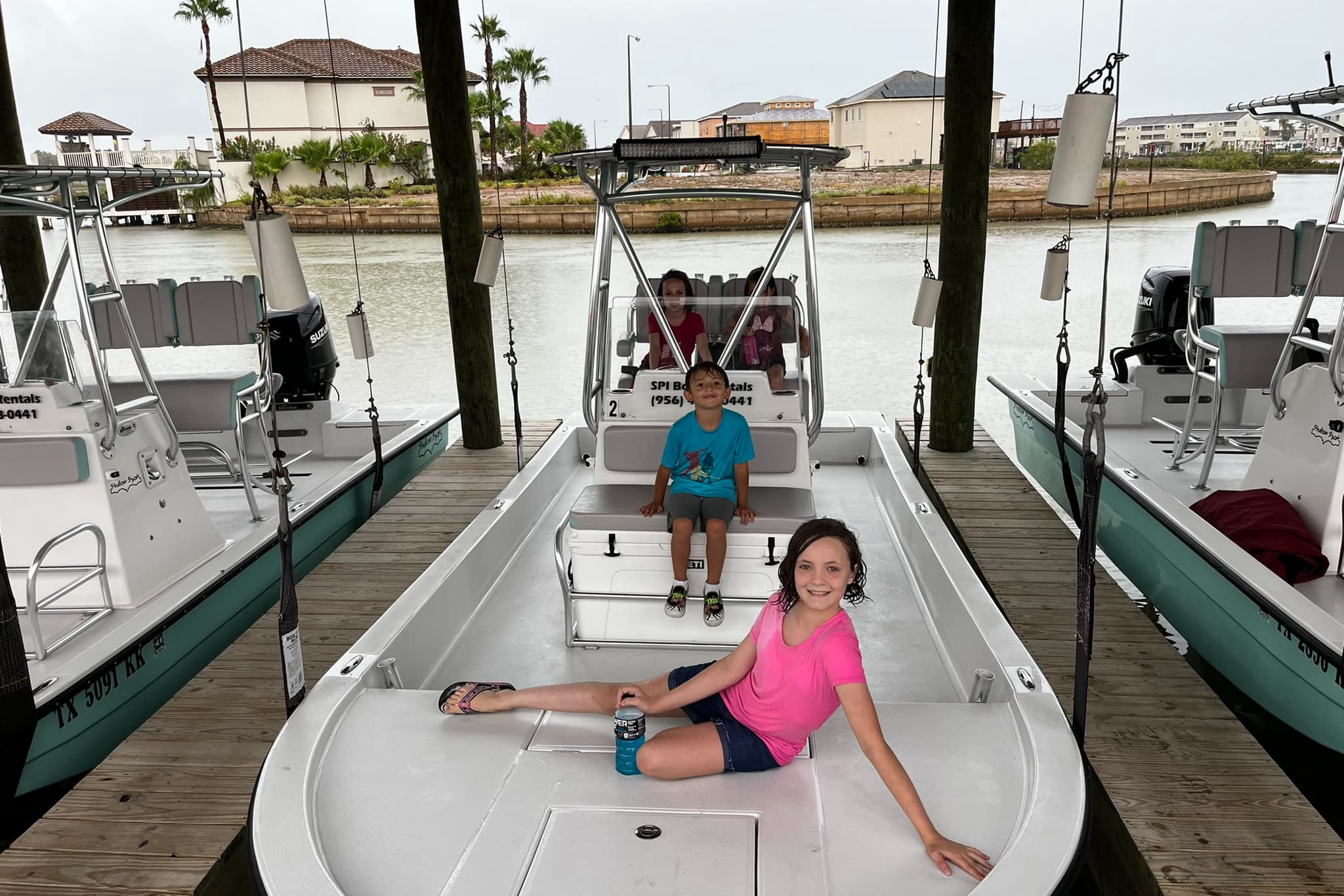 marinaBoat