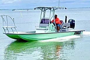 marinaBoat