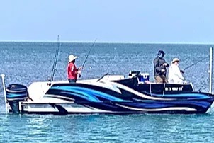 marinaBoat