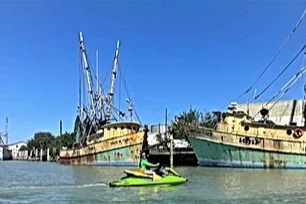 marinaBoat
