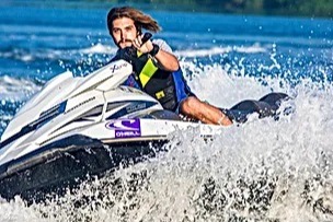 marinaBoat