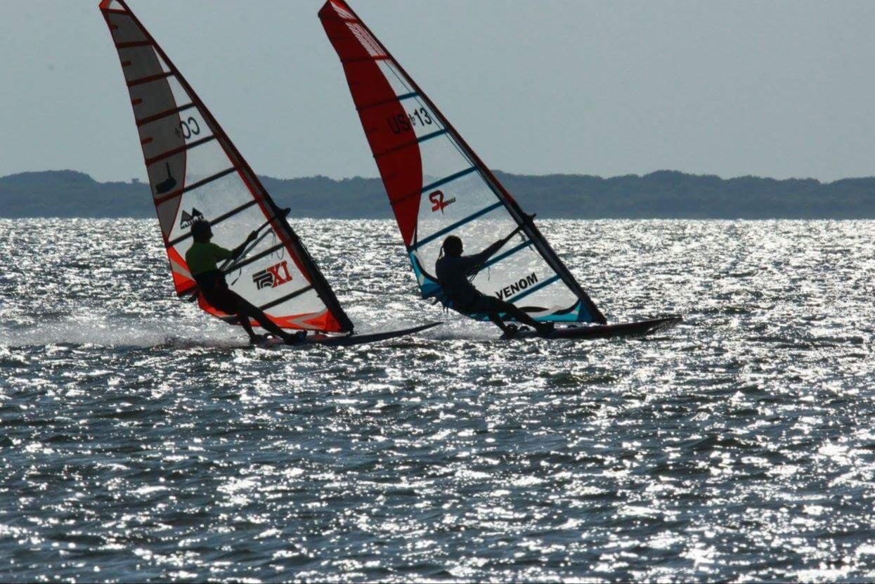 marinaBoat