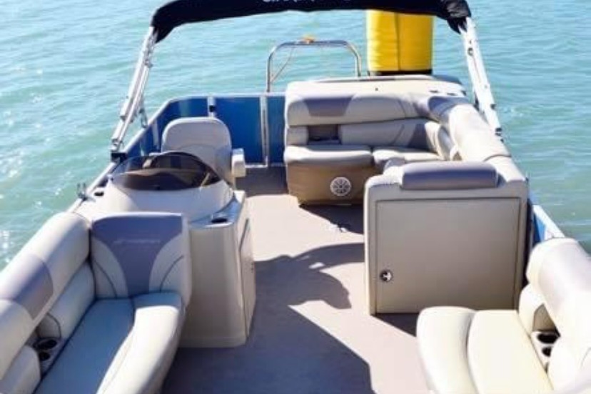 marinaBoat