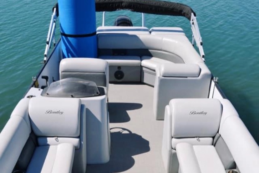 marinaBoat
