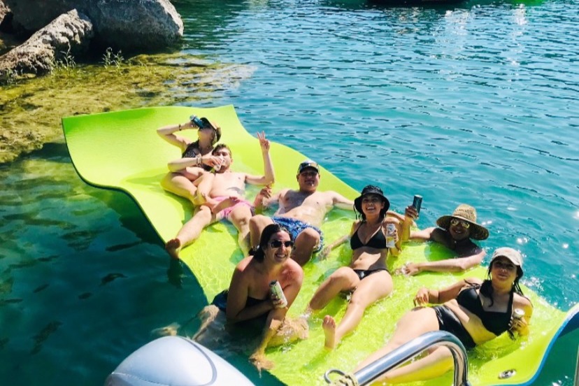 marinaBoat