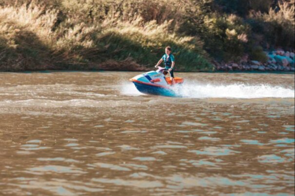 marinaBoat