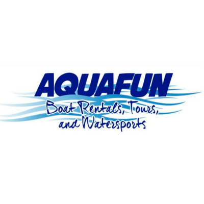 AquaFun Boat Rentals, LLC