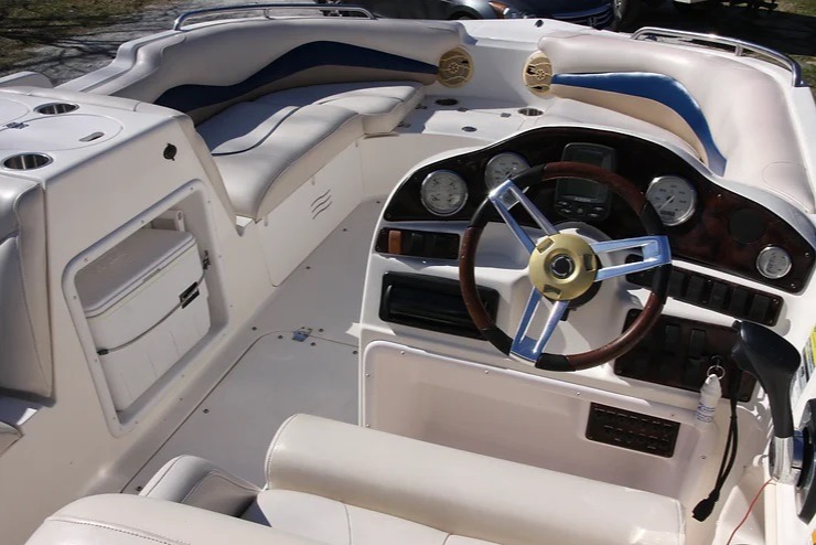 marinaBoat