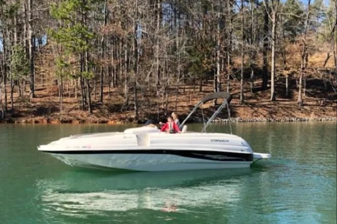marinaBoat
