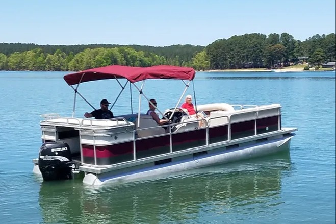 marinaBoat