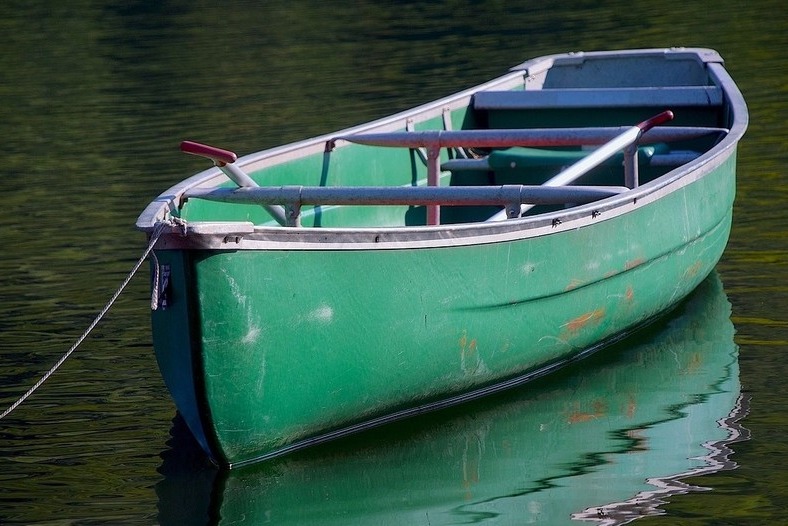 marinaBoat