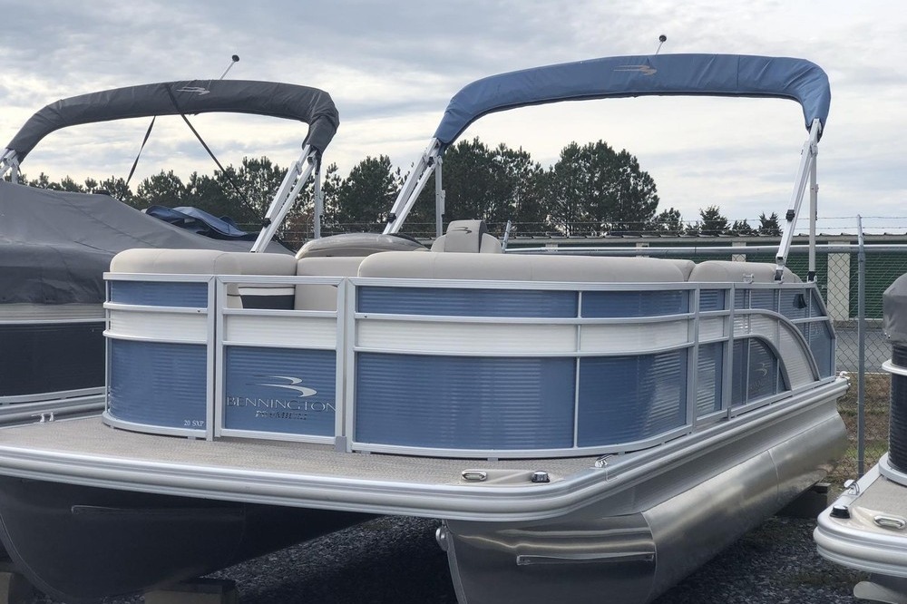 marinaBoat