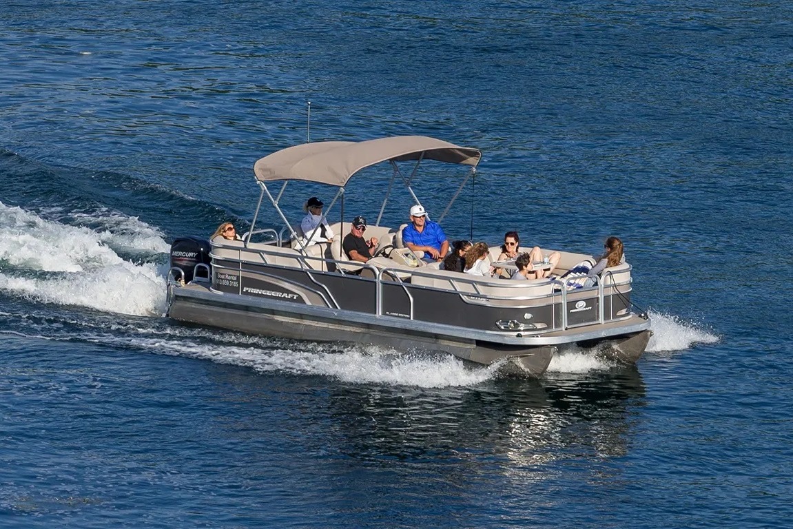 marinaBoat