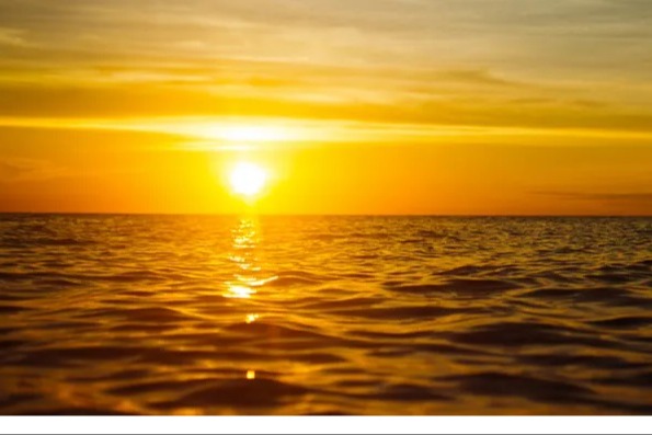 marinaBoat