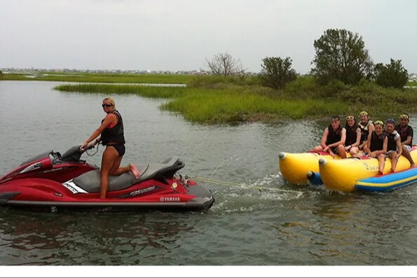marinaBoat